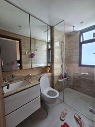 Fourth Avenue Residences (D10), Apartment #502303671